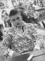 Photos arkadiuszguzik16