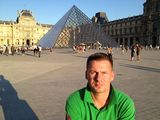 Фотография пользователя Marcinealing