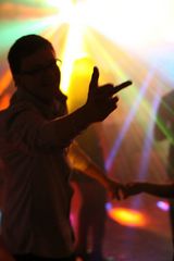 Benutzerfoto dlugiii2110