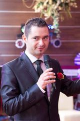 Foto pengguna eddie201