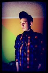 Fotos ShoGoo