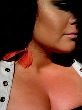 Zdjęcie użytkownika Laurrrka