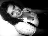 Фотография пользователя OnlyForYou94