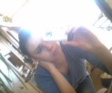 Zdjęcie użytkownika Dominikainteriapl