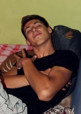 Zdjęcie użytkownika GoNieCc