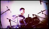 Benutzerfoto Drum