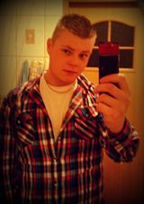 Zdjęcie użytkownika BartekSonik