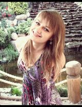 Benutzerfoto Cristal91