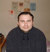 Foto pengguna ON77PLG