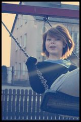 Фотография пользователя livelovelaugh