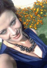 Foto utilizatorului ewa2727