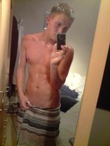 Zdjęcie użytkownika marcinnnwawa