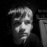 Фотография пользователя batorun