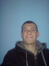 Fotos Mlody27on