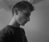 Zdjęcie użytkownika djjackoboficialpl