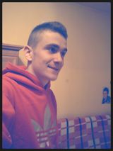 Fotos mivo2