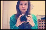 Фотография пользователя kingulka565