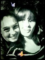 Zdjęcie użytkownika demi99