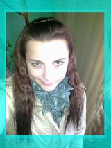 Zdjęcie użytkownika izaaa12345