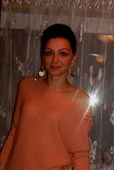 Фото користувача kasia1014