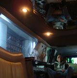 Foto pengguna mcbocian