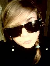 Benutzerfoto ania100097