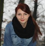 Photos malinowamamba77