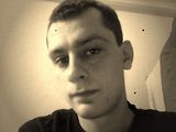 Fotos misiekop001