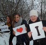 Фотография пользователя karooolcia12321