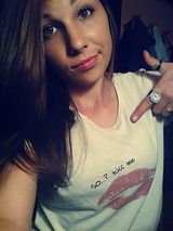 Фото користувача YourHeroine158