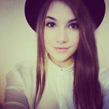 Фотография пользователя angelinakusmierska
