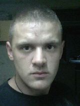 Zdjęcie użytkownika lukas1989nt