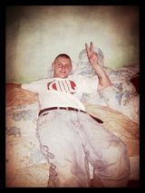 Foto utilizatorului xxxmazur1990xxx