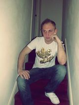 Фотография пользователя matise098