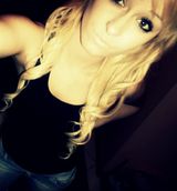 Foto pengguna xPyska