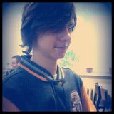 Zdjęcie użytkownika Kentaichi