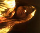 Foto pengguna olaaaaa1432