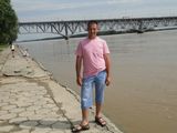 Фотография пользователя bojan27