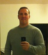 Fotka uživatele munstercity