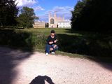 Fotos micro5