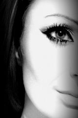 Фото користувача ChicPatssy