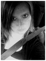 Zdjęcie użytkownika xxxjoanna22xxx