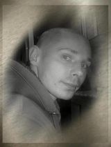 Zdjęcie użytkownika ady1982