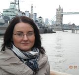 Zdjęcie użytkownika Agata27itp