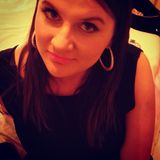 Benutzerfoto claudie12