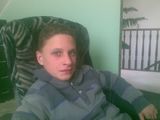 Fotos Smok8