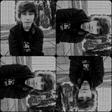 Fotka uživatele TrocinowyMajor