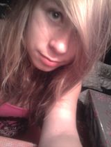 Zdjęcie użytkownika CrazyTyska