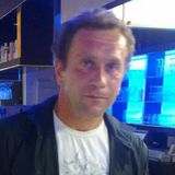 Zdjęcie użytkownika gregi1970