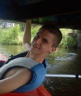 Foto pengguna bobek851